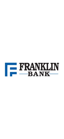 Franklin Bank Screenshot 1 of 5