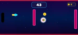 SkyLoop screenshot 2