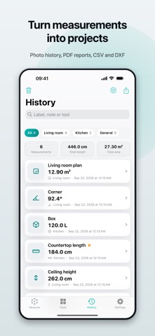 应用截图 5