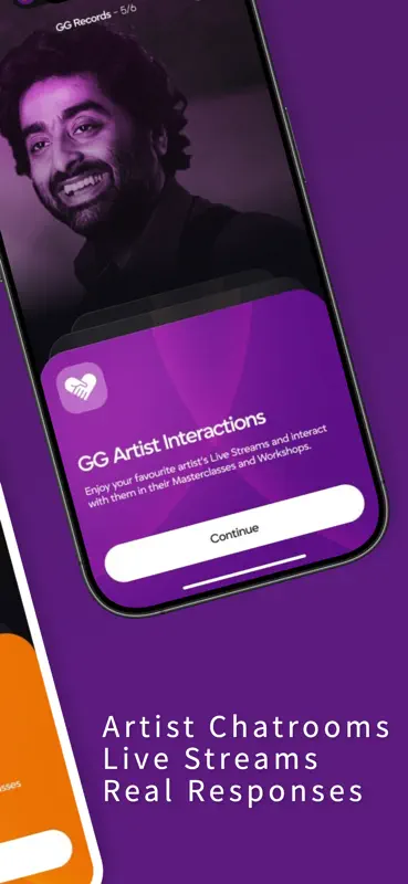 Goongoonalo screenshot 9 of 9