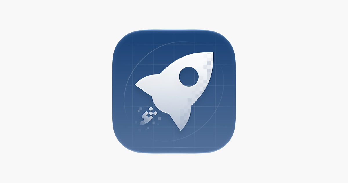 ‎hyperPad Starter App - App Store