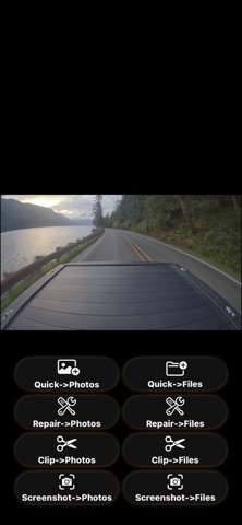 D8SH screenshot
