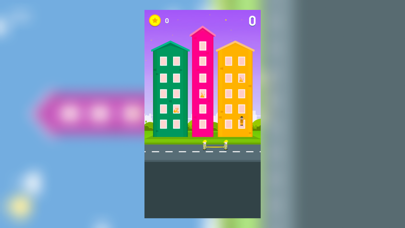 Rescuers Hero Screenshot 4 - AppWisp.com