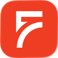 Fanatiz: Fútbol en Vivo