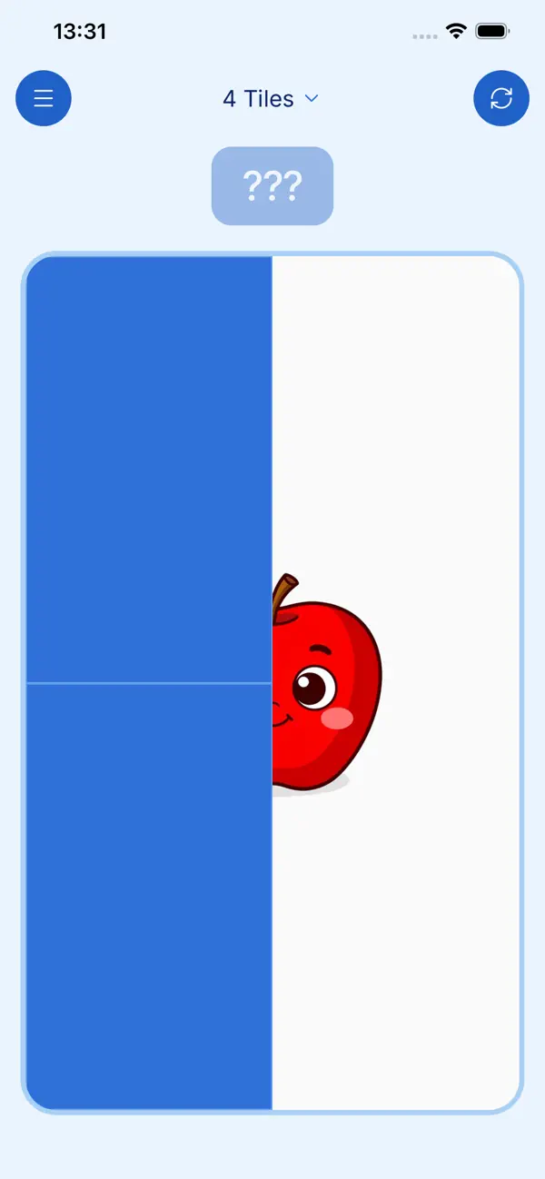 Screenshot #2 pour Tap Tap Tap: Easy Games