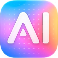 VectorAI 2