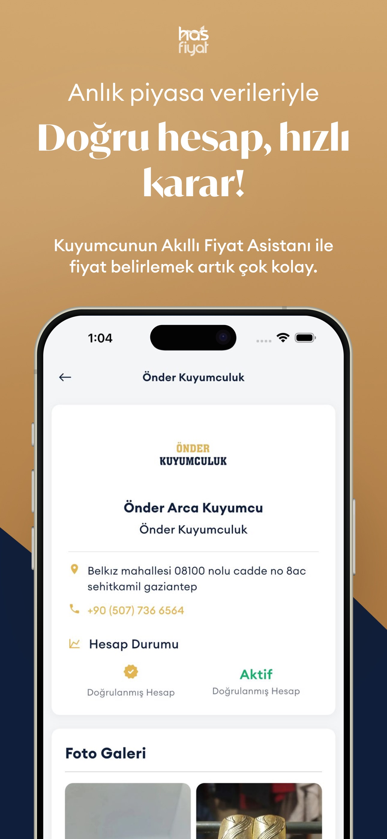 Hasfiyat