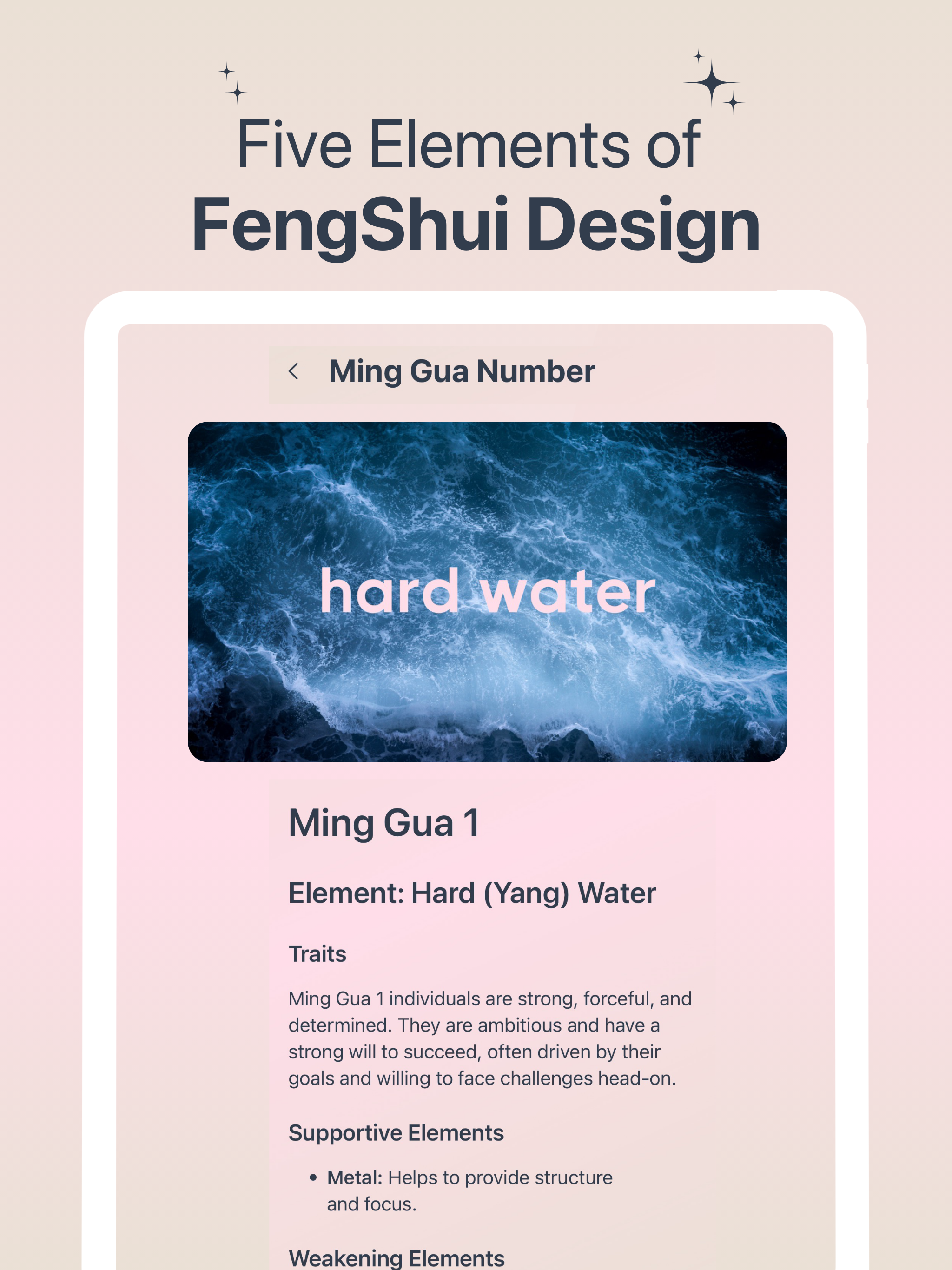 Feng Shui Design by FengFlow screenshot 10