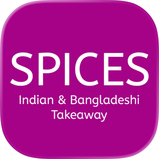 SPICES Indian & Bangladeshi