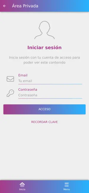 Curso Traumatologia AEDE 2025 screenshot 4