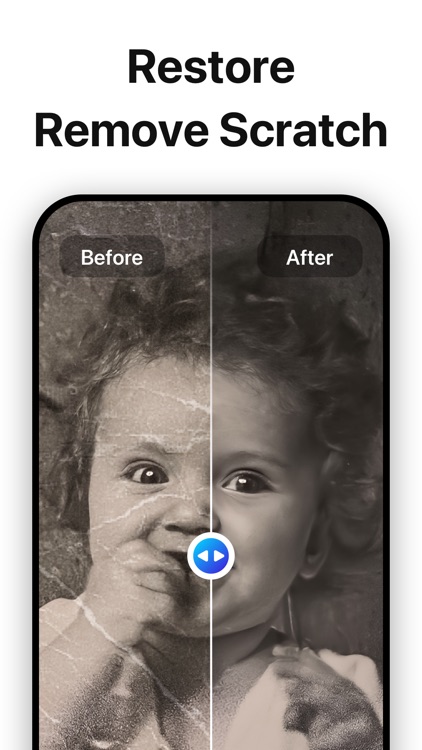 AI Photo Editor - PicFix