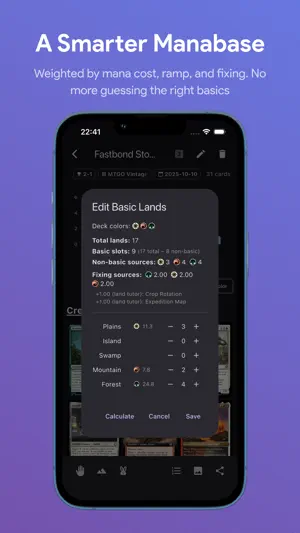SnapDrafter screenshot 4
