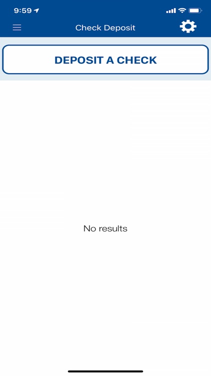 Memorial CU screenshot-4