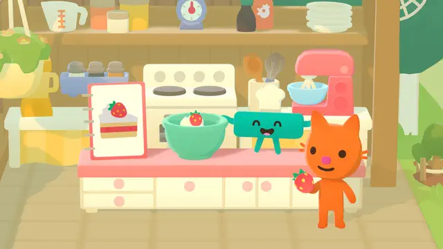 screenshot33