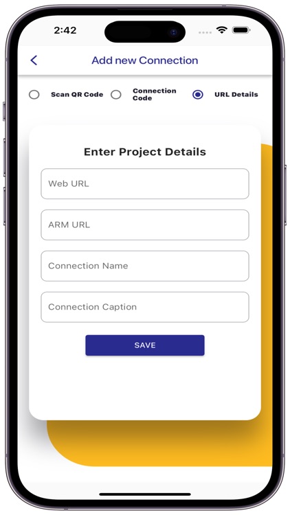 Buzzily screenshot-3