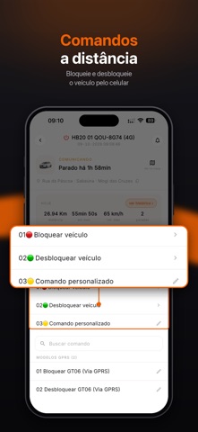 One1 Hibrido Screenshot 4 of 9