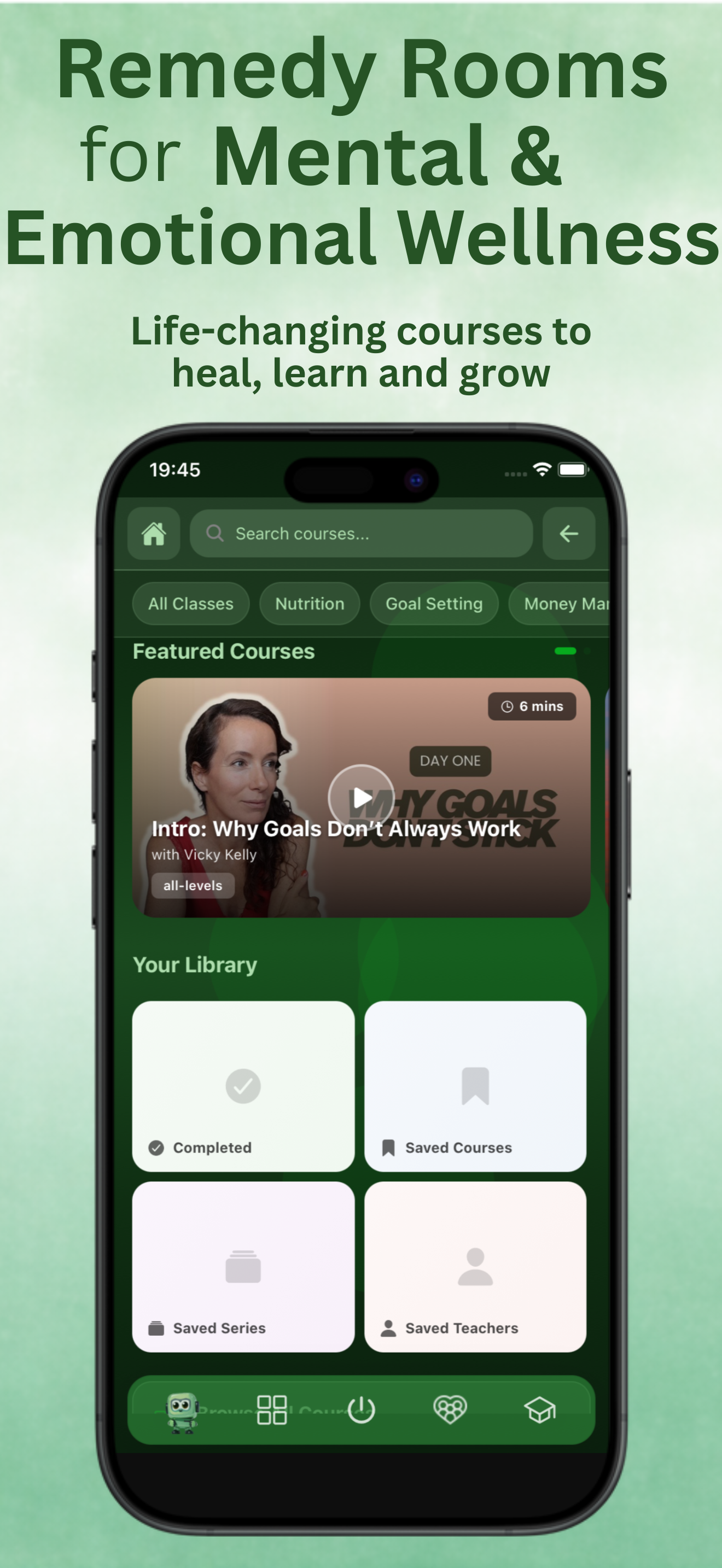Pocket Power screenshot 9