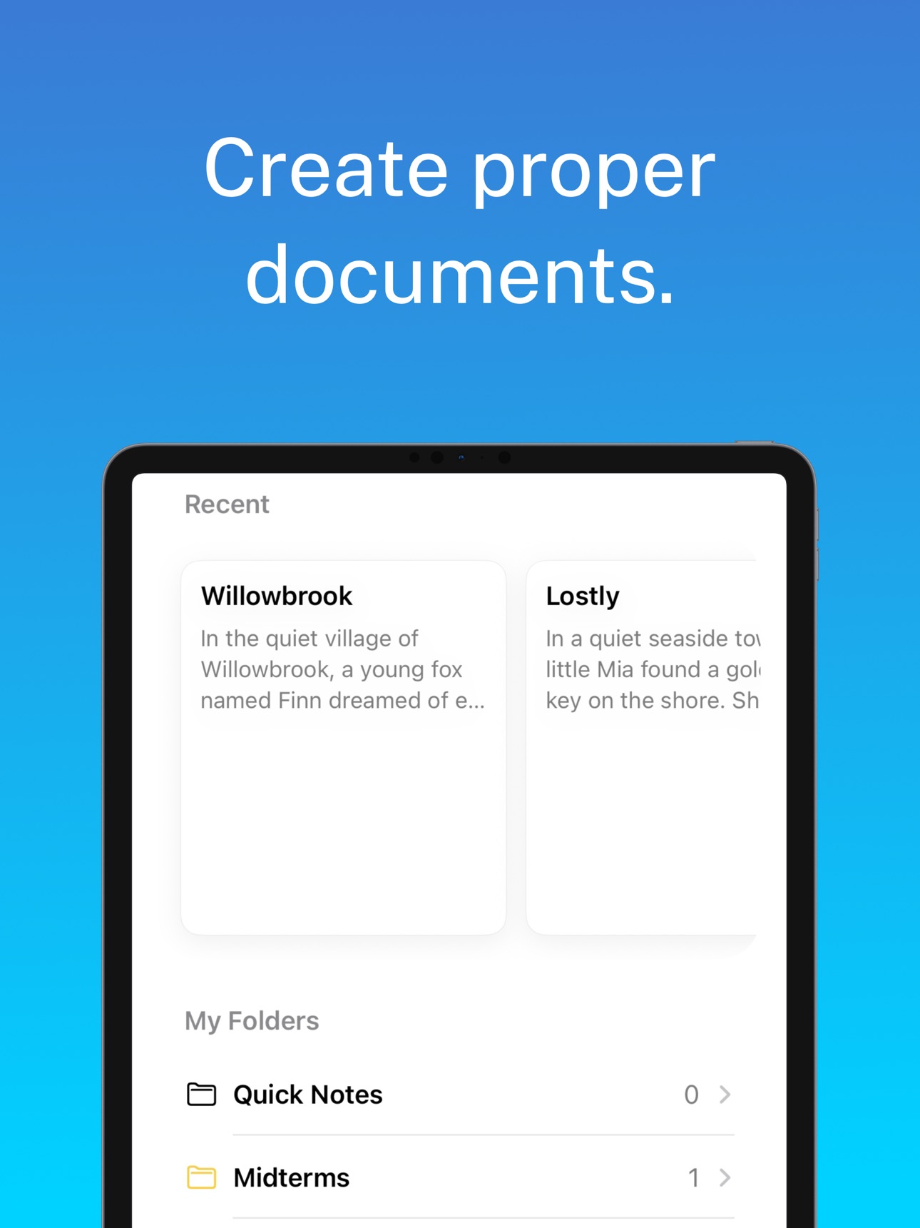 Screenshot 7 of Saphire Mini
