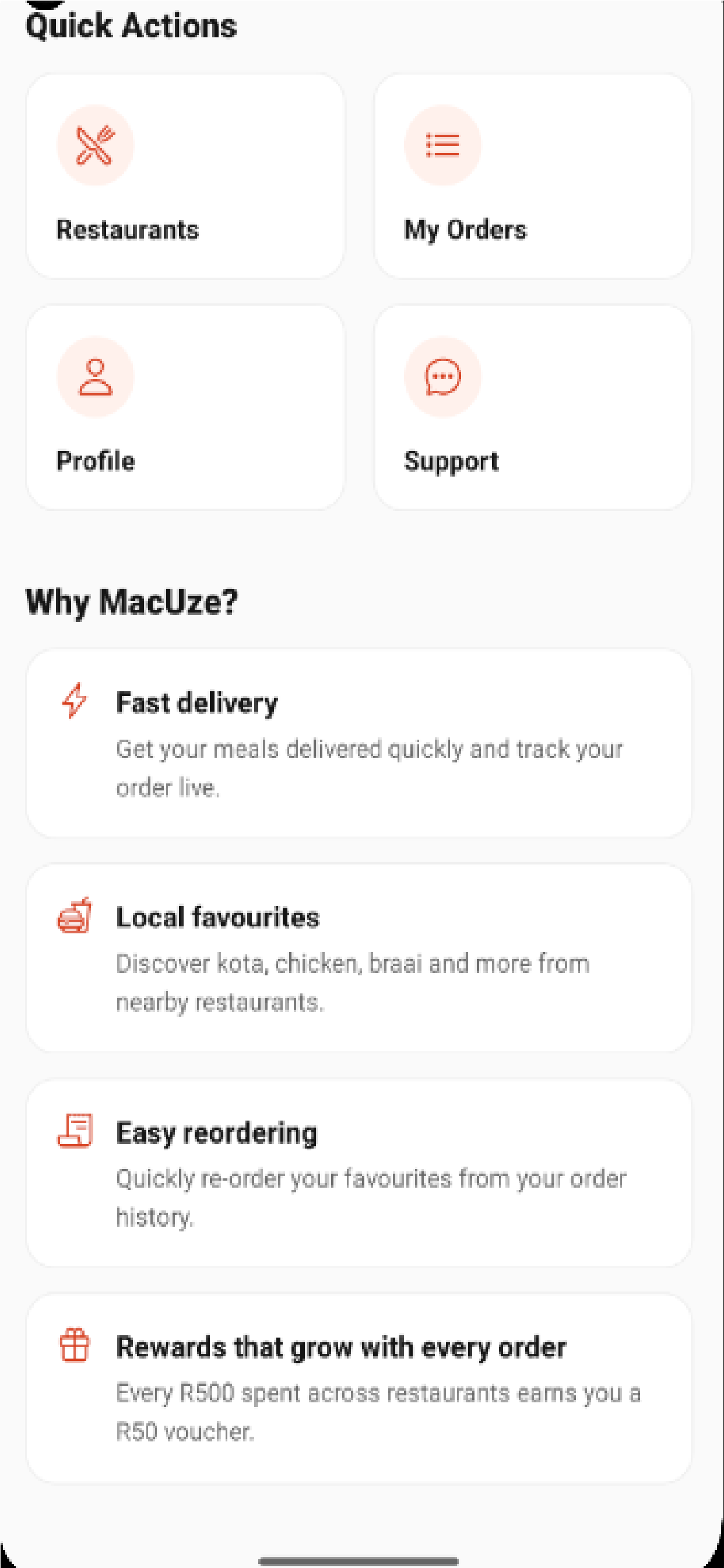 MacUze