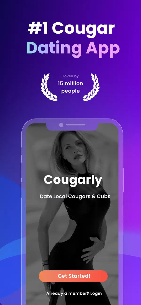 Screenshot #1 pour Rencontrez des Femmes Belles