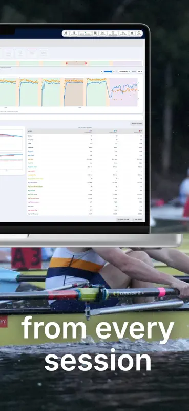 BoatRun screenshot 6 of 8