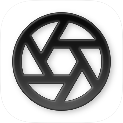 CamAnalytics - AppClient