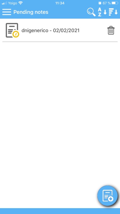 Screenshot #1 pour Sphere Coin