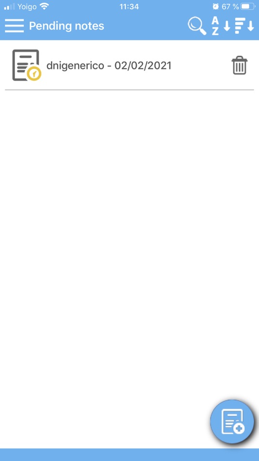 #1. Sphere Coin (iOS) 由: 3G Soluciones Móviles