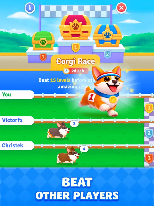 screenshot 14