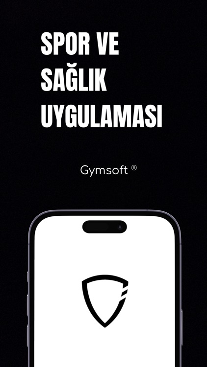 Gymsoft+