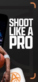 ARC: AI Shooting Coach screenshot