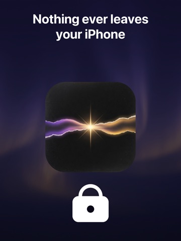 Revive: Restore Old Photos AI iPad screenshot