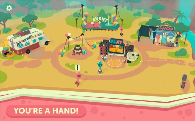 screenshot14