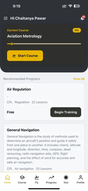 PILOT PATHSHALA screenshot 1