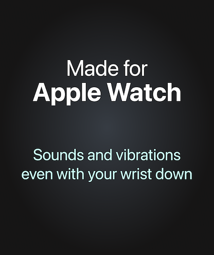 AirRhythm – Guided Breathing screenshot 4