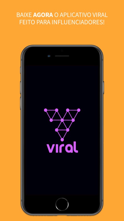 Viral Influenciador screenshot-4