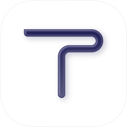 Troopers - Part-time Made Easy