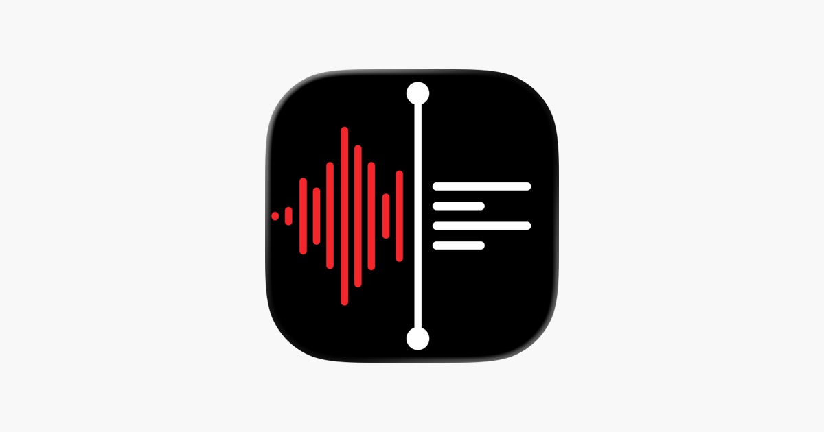 Voice Recorder AI Notes: Spiik