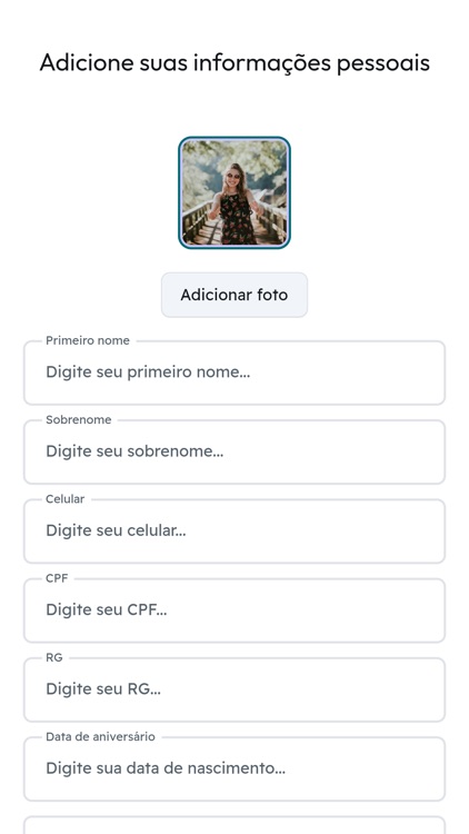 Integral+ screenshot-4