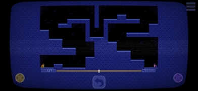 Ambidextro Screenshot 1 of 6