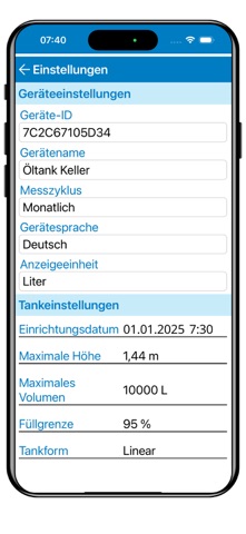 GOK SmartBox Screenshot 3 of 3
