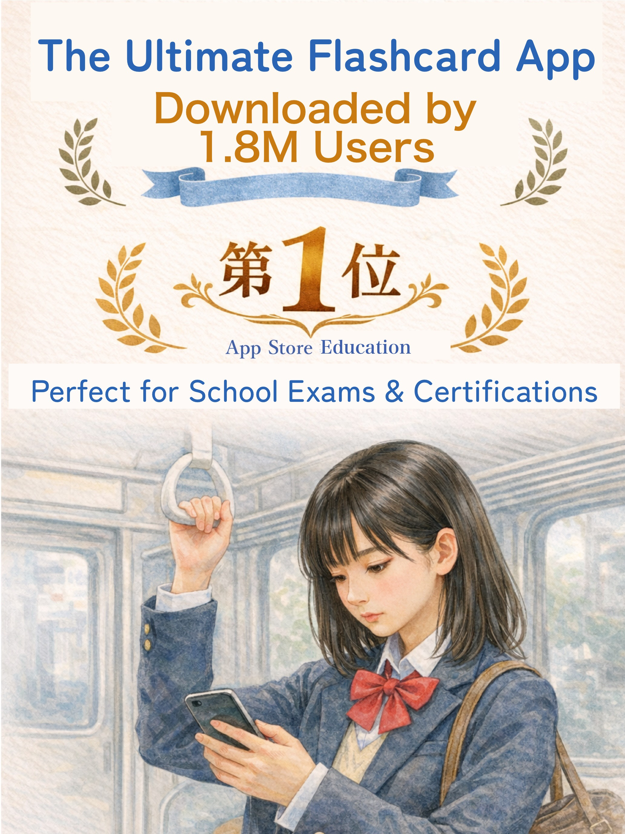 https://is1-ssl.mzstatic.com/image/thumb/PurpleSource211/v4/0f/21/0b/0f210b29-5394-e3aa-c852-06f164b8b149/ipad-en.jpg/2064x2752.png