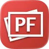 ‎Leszek Szary for iPhone - App Store