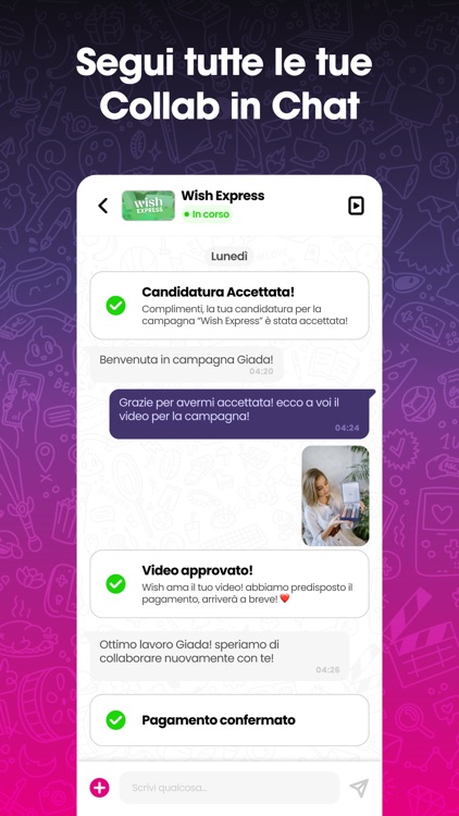 Vidoser - AI Creator Tools
