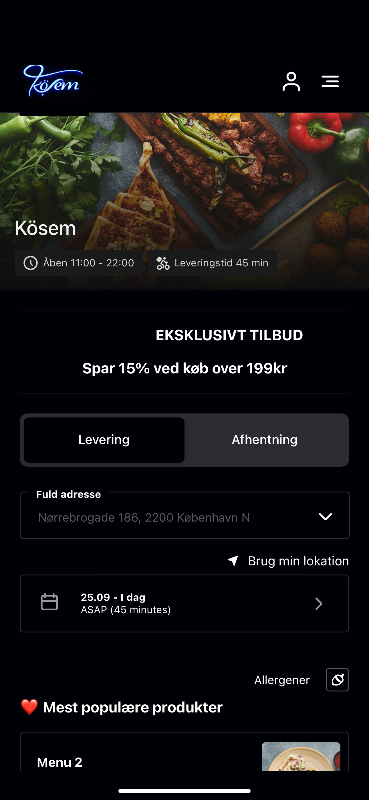 Kösem