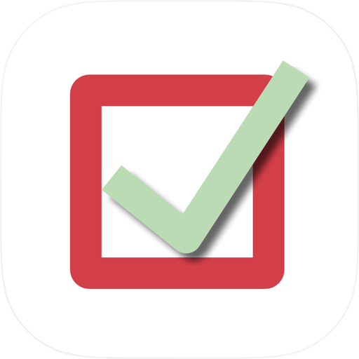 Opus - Task Helper