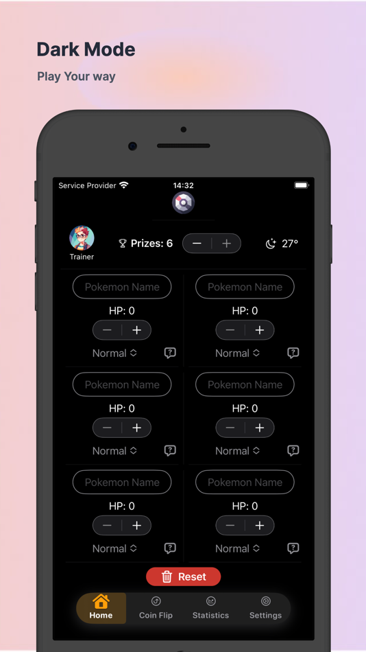 #2. PokeCountr - TCG Helper (iOS) 由: Jamie Lollback