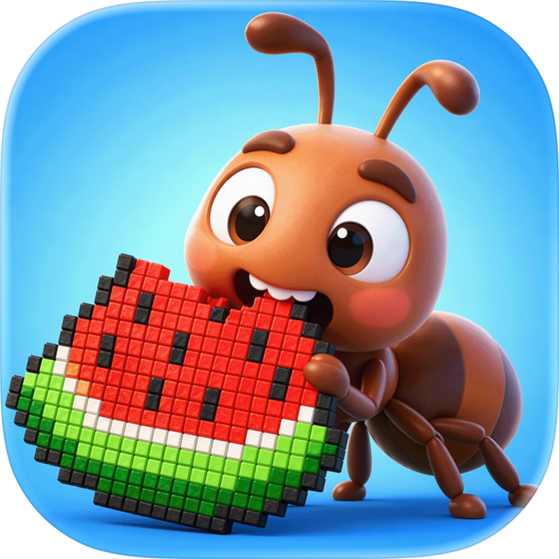 Arrow Solver: Flechas Escapan screenshot 7