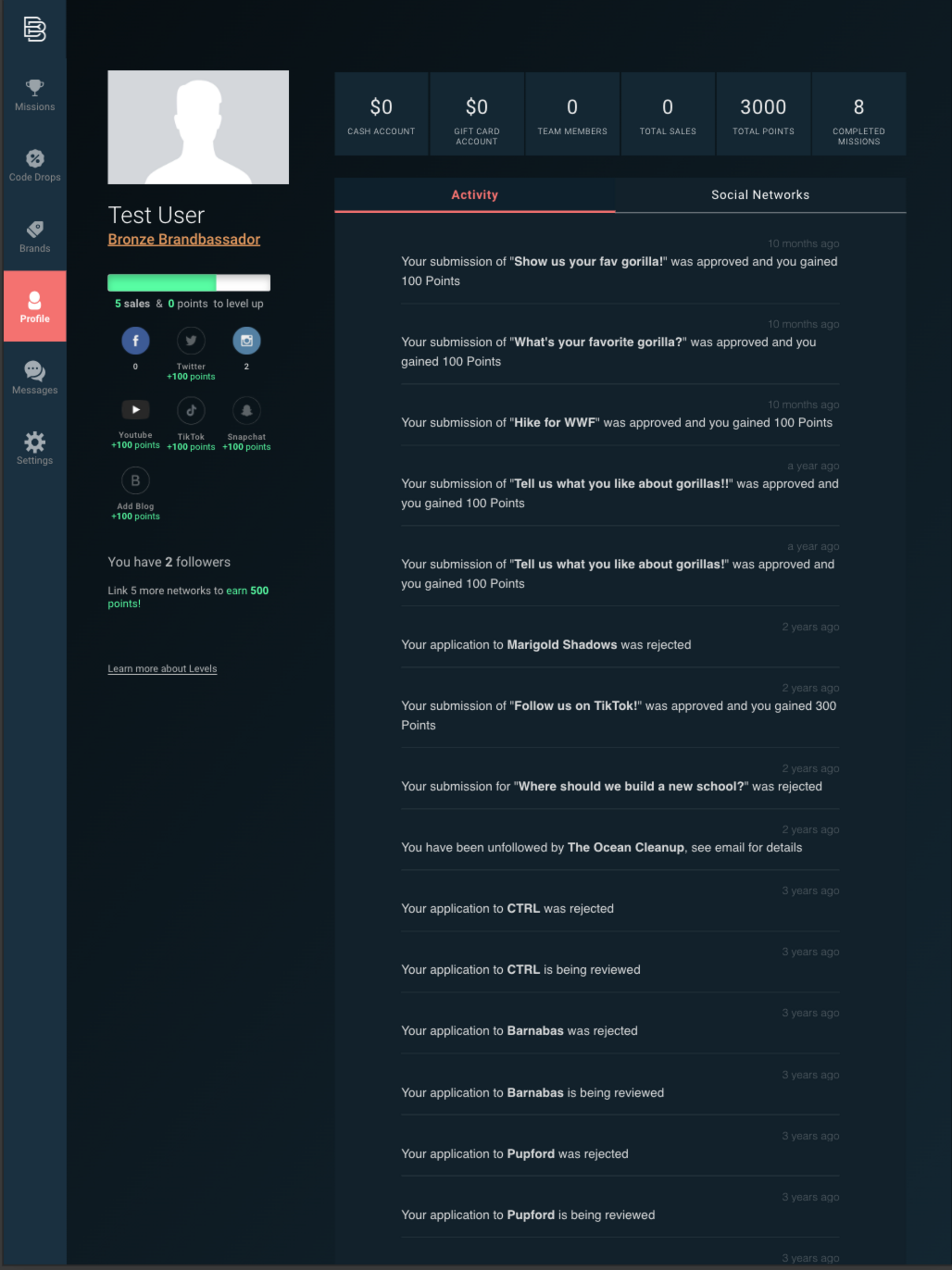 https://is1-ssl.mzstatic.com/image/thumb/PurpleSource211/v4/0f/25/bf/0f25bfd1-ecfc-f936-ebd8-c043529a8c1e/BBProfile.png/2064x2752.png
