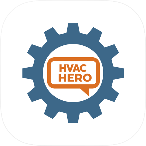 HVAC Hero